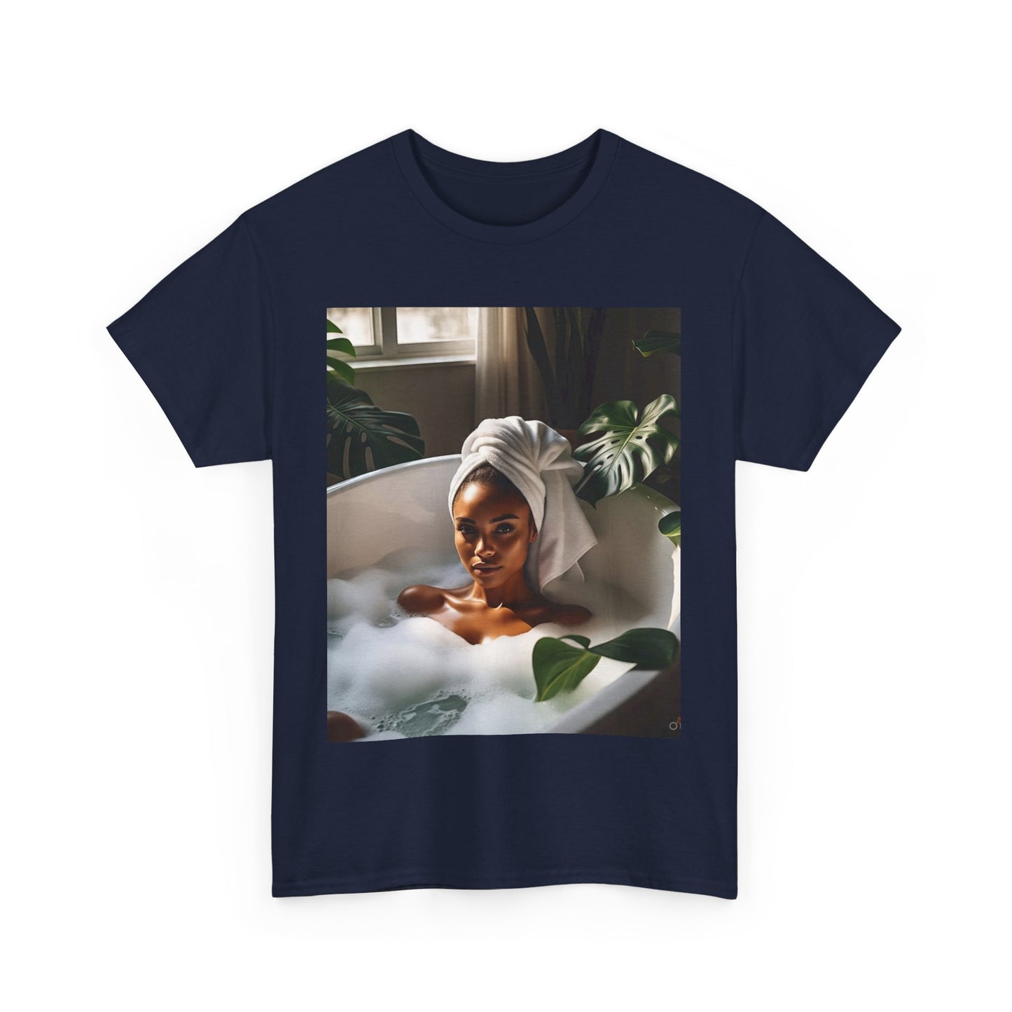 Wrapped in Grace T-Shirt