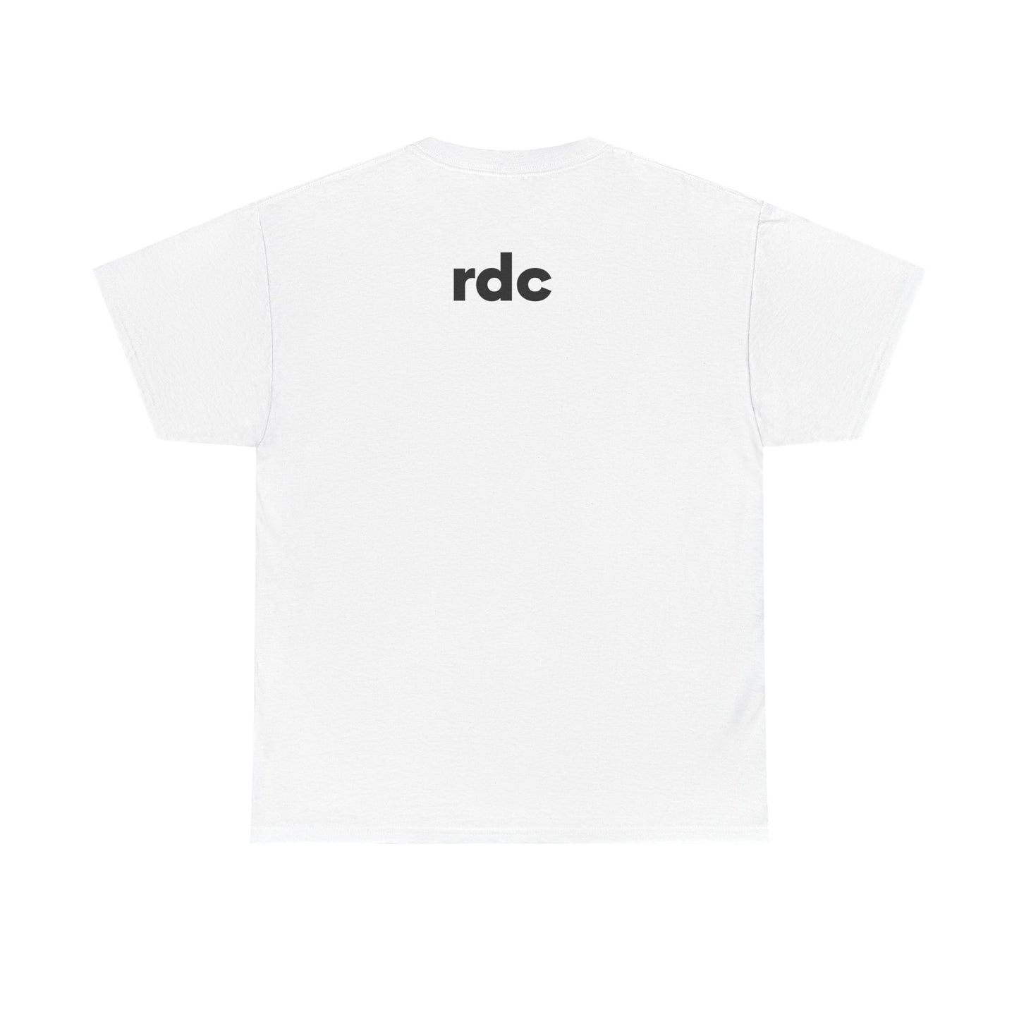 Wrapped in Grace T-Shirt