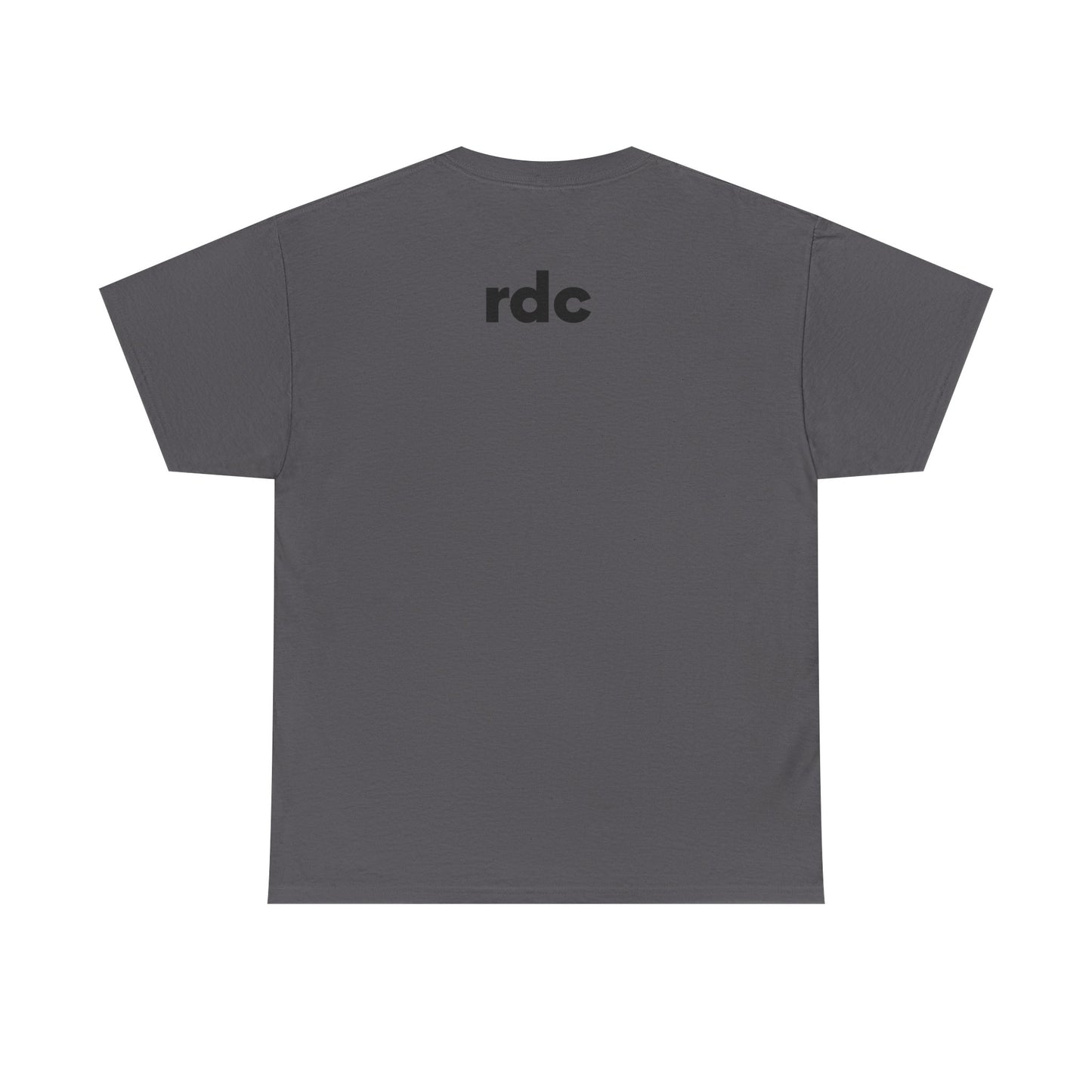 Wrapped in Grace T-Shirt