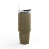 Self Care Travel Mug