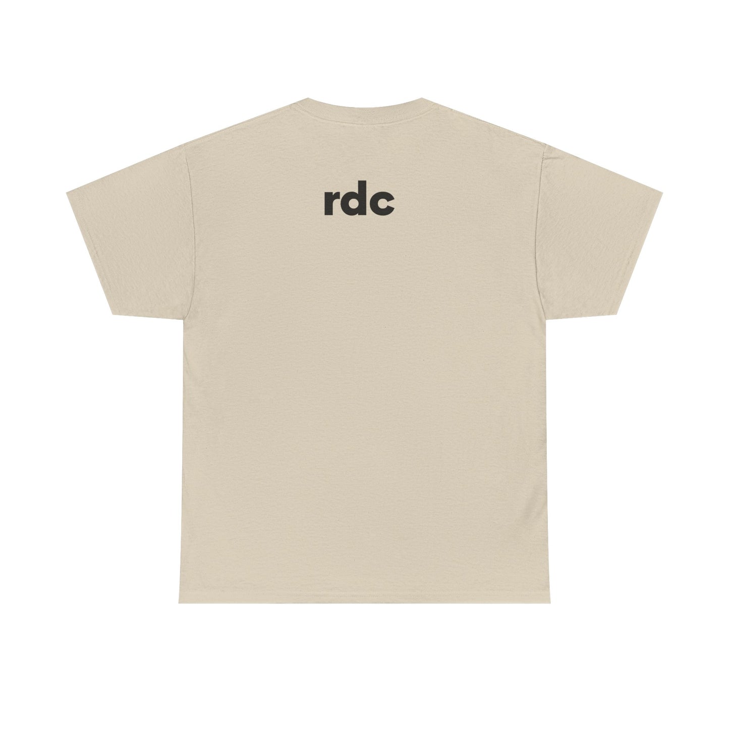 Wrapped in Grace T-Shirt