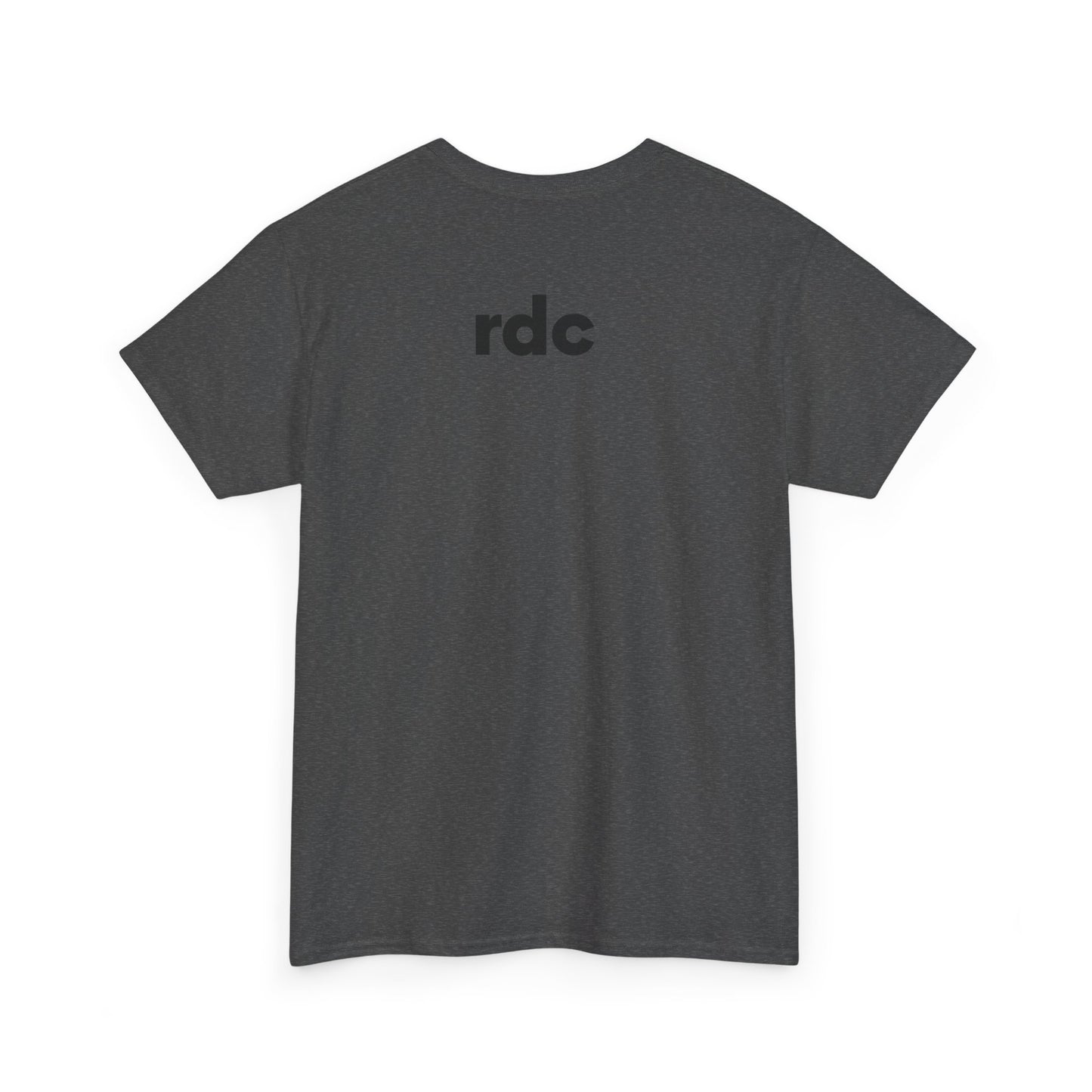 Wrapped in Grace T-Shirt
