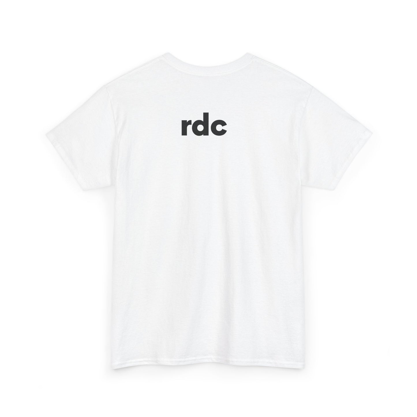Wrapped in Grace T-Shirt
