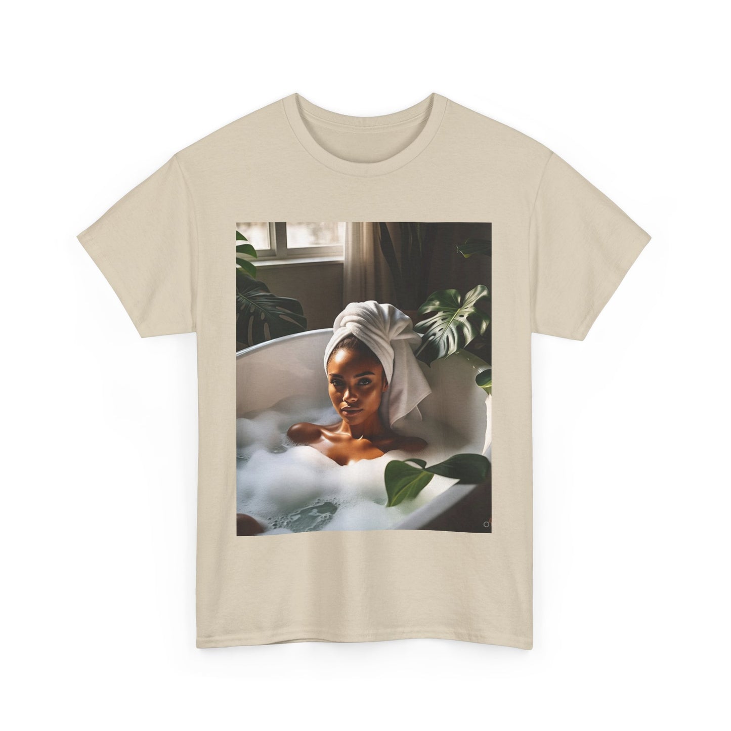 Wrapped in Grace T-Shirt