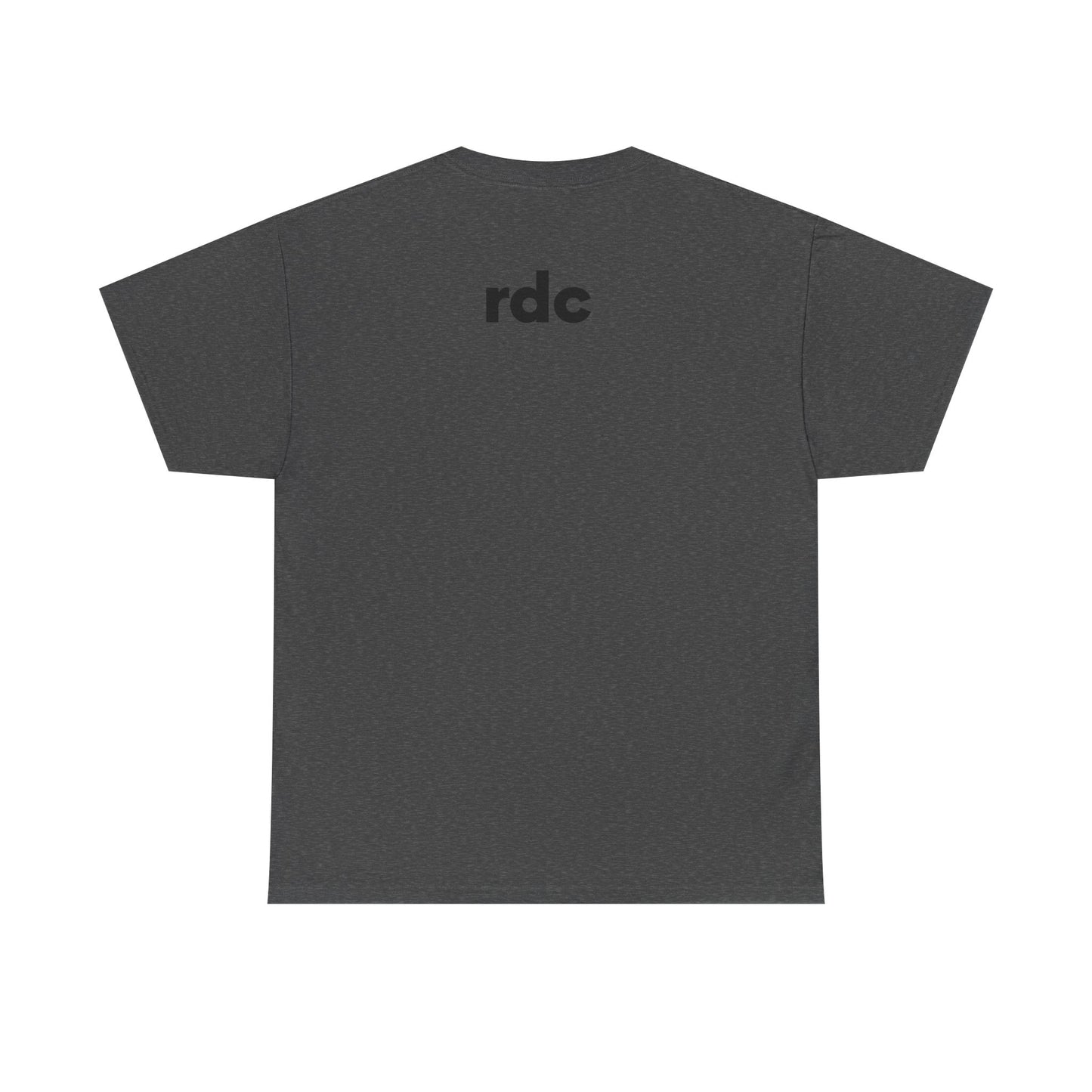 Wrapped in Grace T-Shirt
