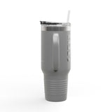 Self Care Travel Mug