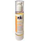 Golden Hour Body Oil