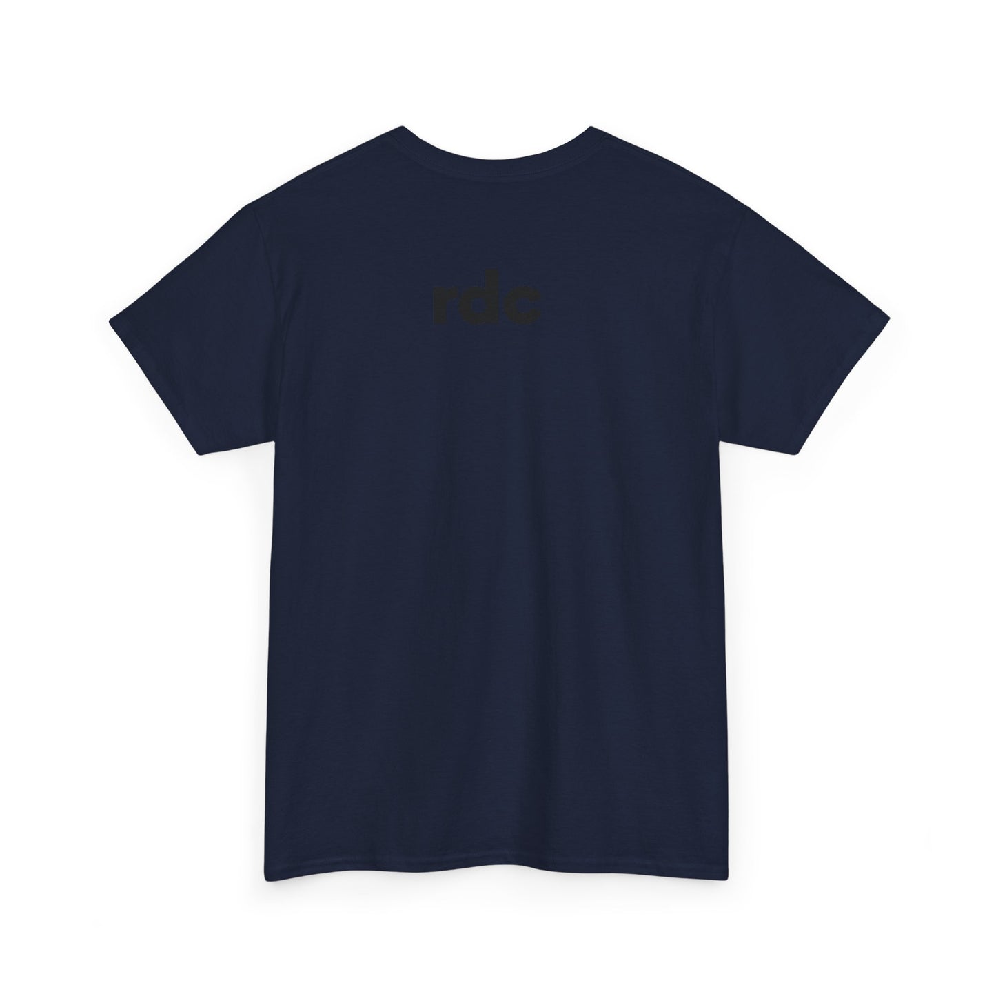 Wrapped in Grace T-Shirt