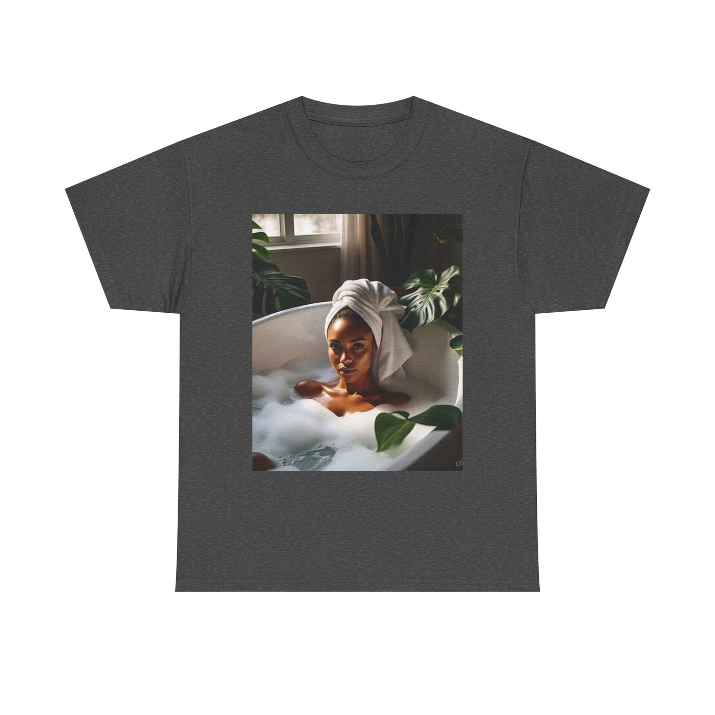 Wrapped in Grace T-Shirt