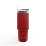Self Care Travel Mug