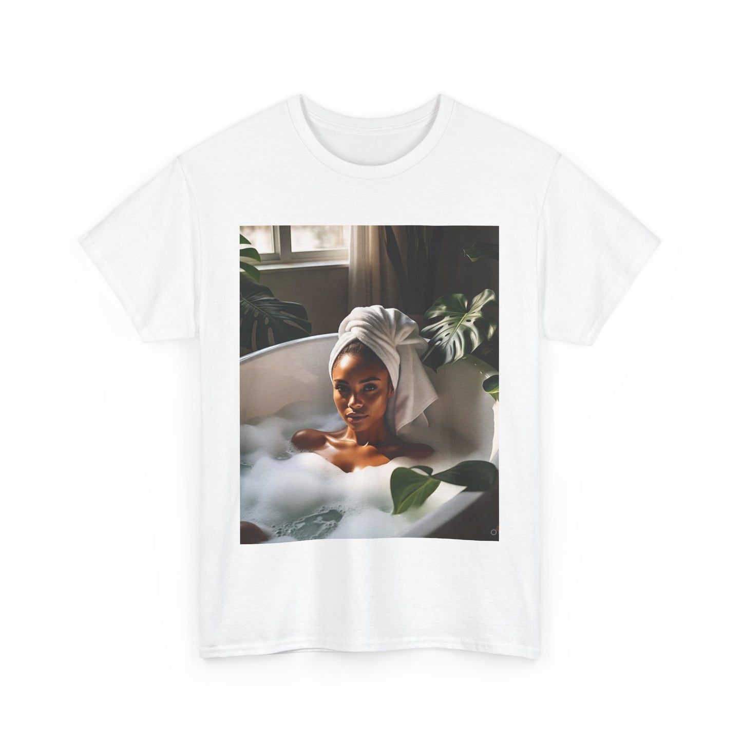 Wrapped in Grace T-Shirt