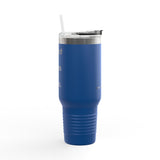 Self Care Travel Mug