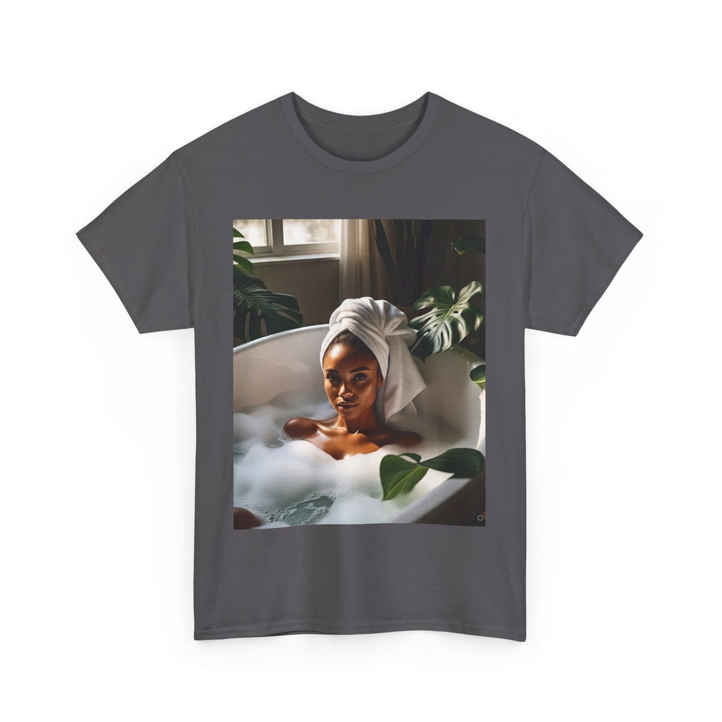 Wrapped in Grace T-Shirt