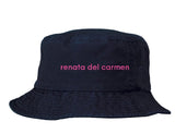 Brooklyn Bucket Hat