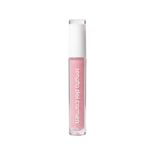 Mercy Hydrating Lip Oil