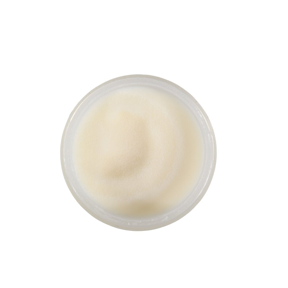 Wonder Melanin Skin & Hair Balm