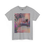 Tropical City T-shirt