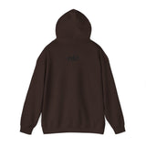Peace, Prosperity & Perfect Skin Hoodie