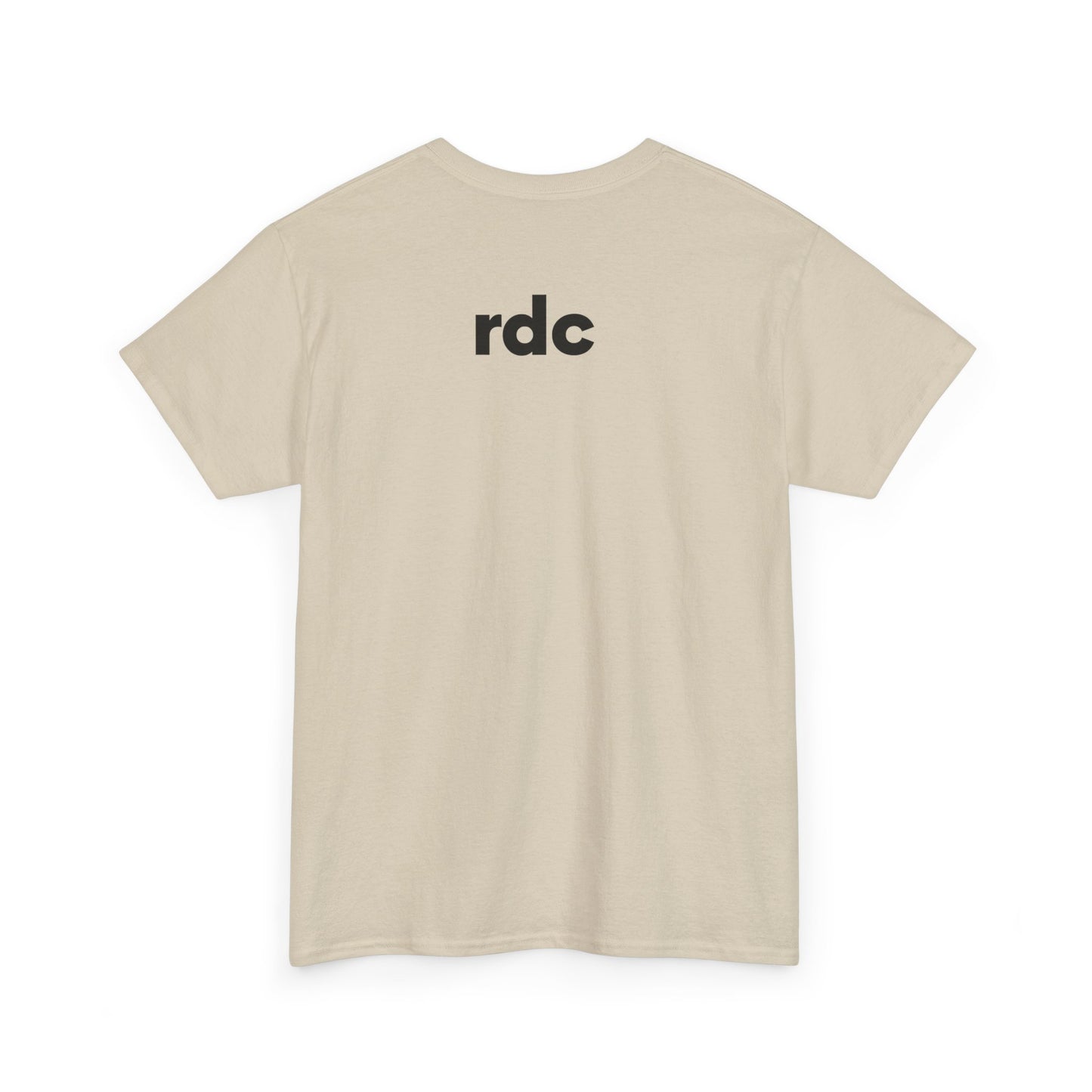 Wrapped in Grace T-Shirt
