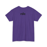 Tropical City T-shirt