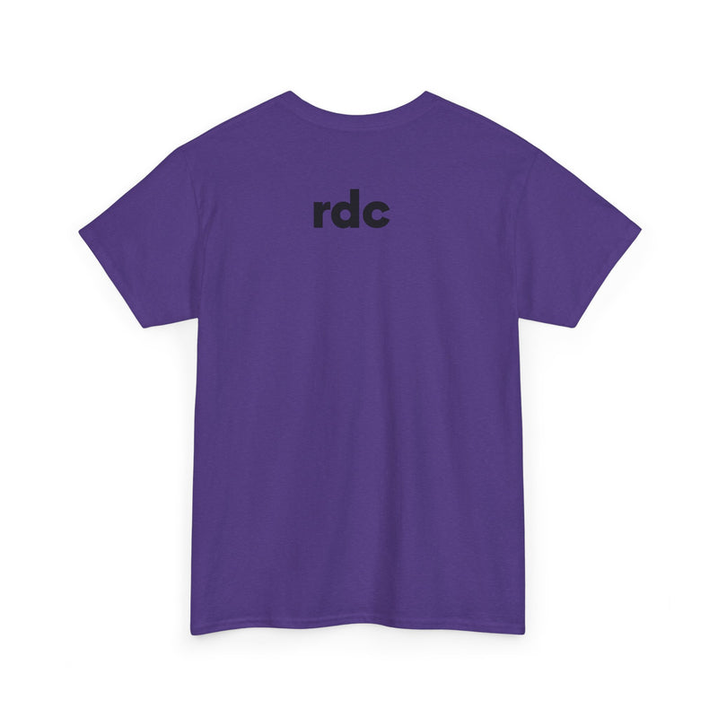 Tropical City T-shirt