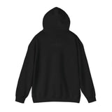 Peace, Prosperity & Perfect Skin Hoodie