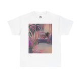 Tropical City T-shirt