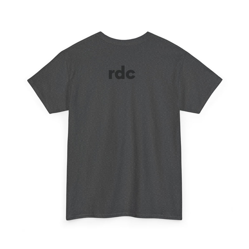 Tropical City T-shirt