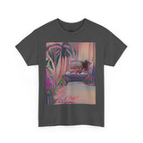 Tropical City T-shirt