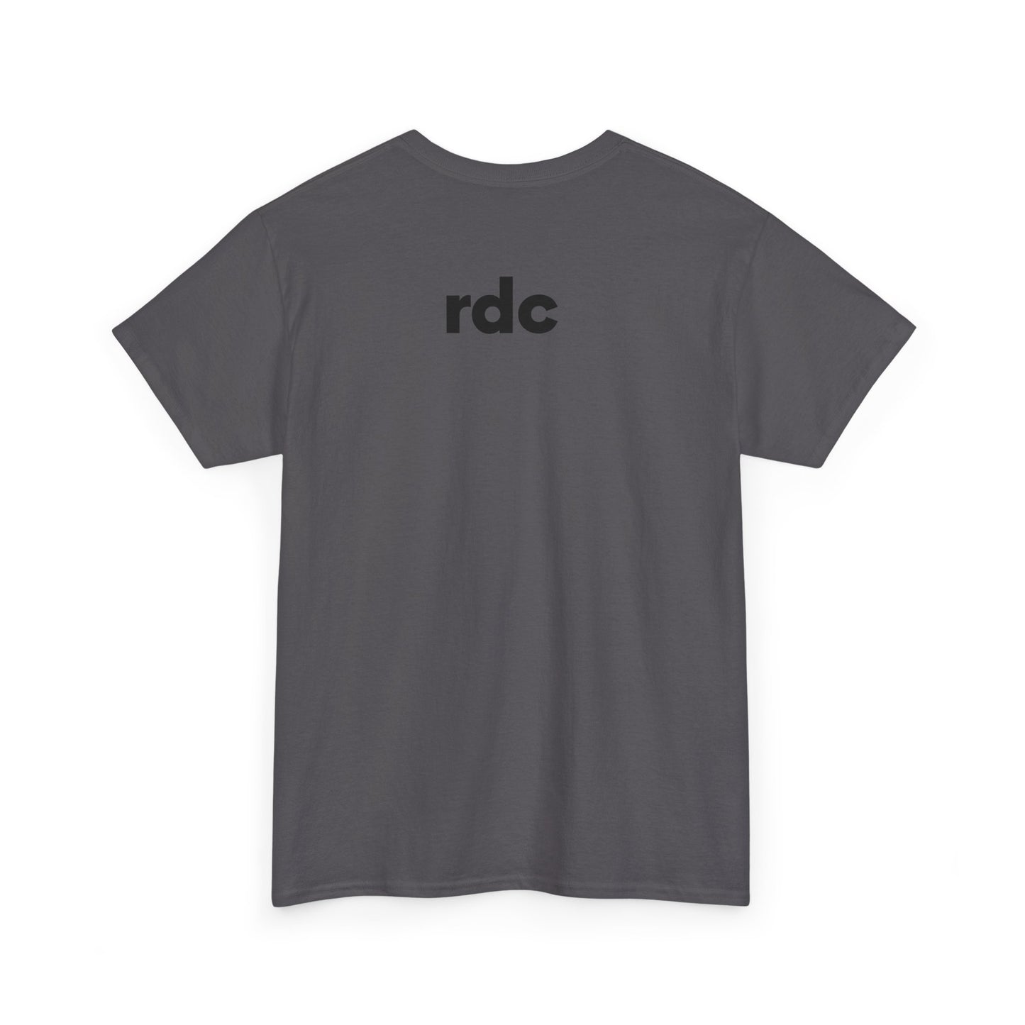 Wrapped in Grace T-Shirt
