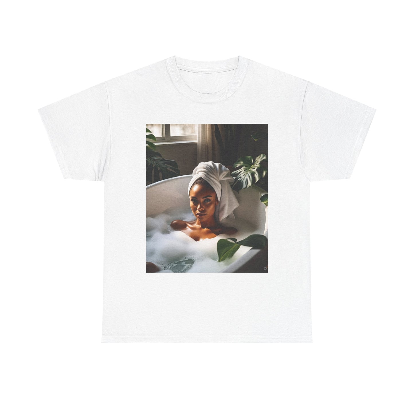 Wrapped in Grace T-Shirt