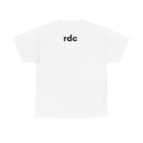 Tropical City T-shirt