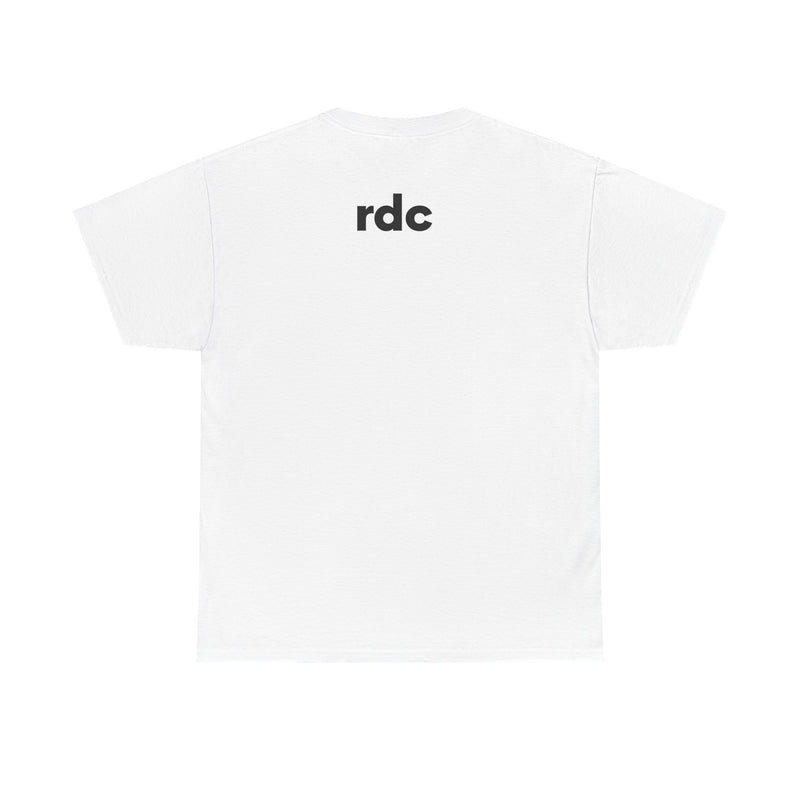 Tropical City T-shirt