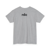 Tropical City T-shirt
