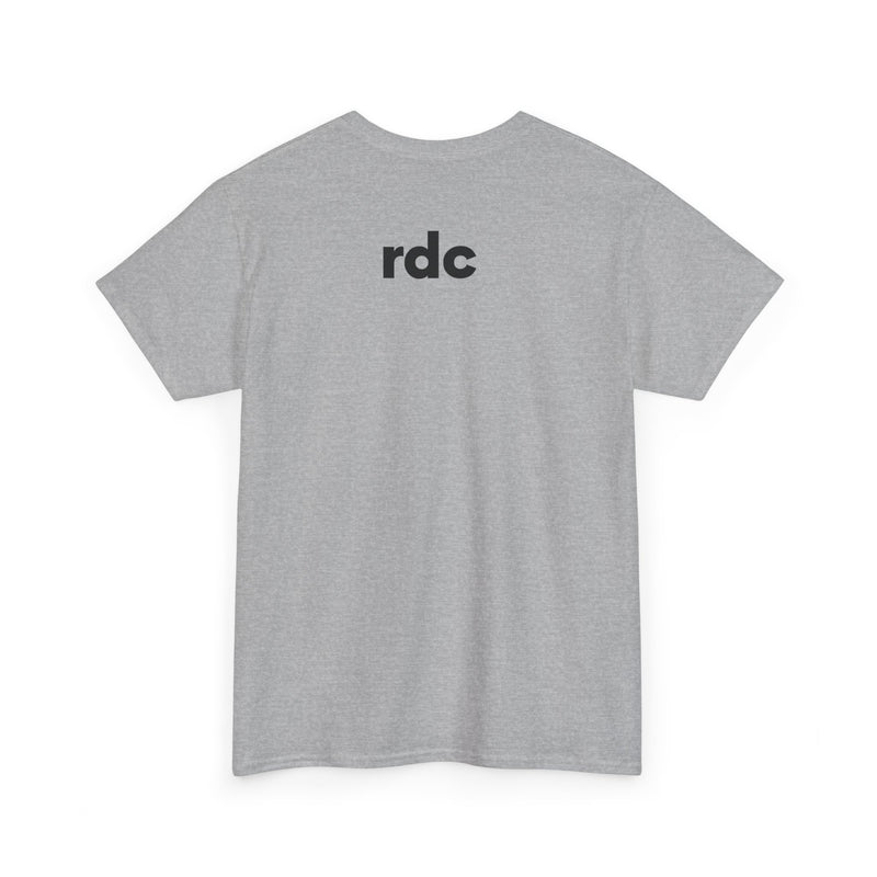 Tropical City T-shirt