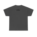 Tropical City T-shirt