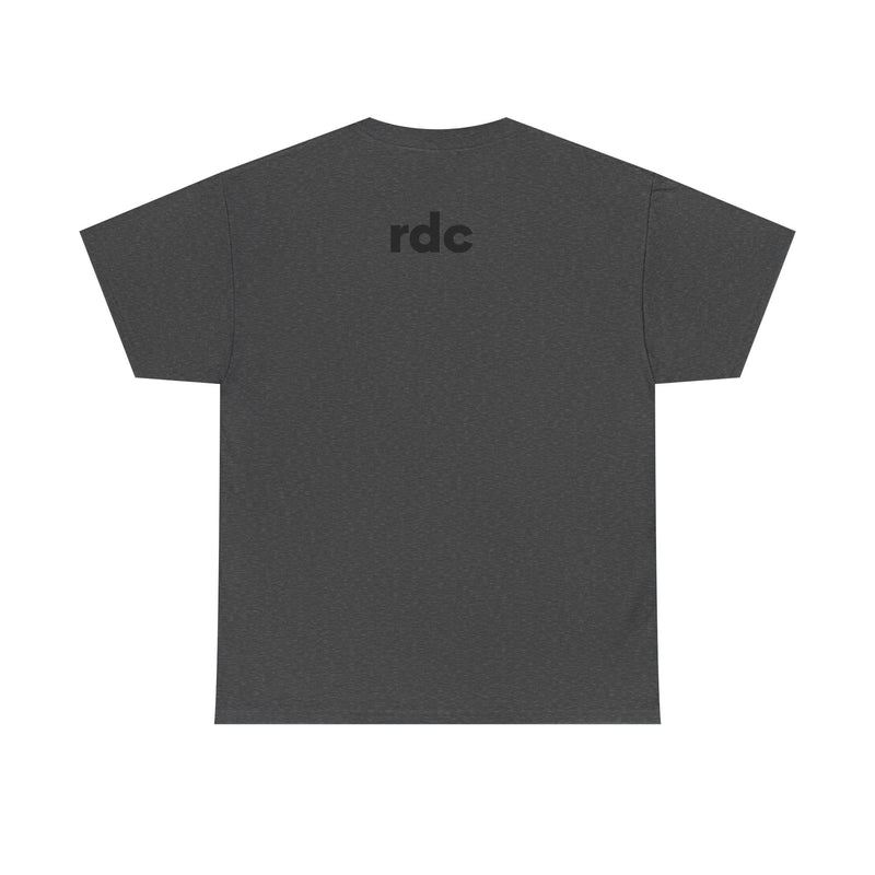 Tropical City T-shirt