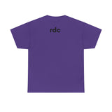 Tropical City T-shirt