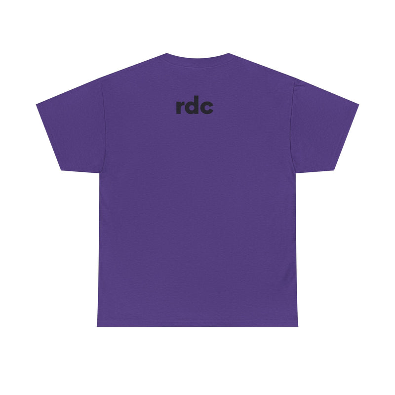 Tropical City T-shirt