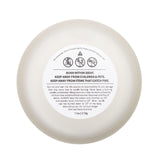 Tropic It Like It's Hot Natural Soy Candle