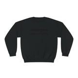 Reimagine Everything Unisex Crewneck Sweatshirt