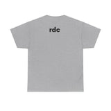 Tropical City T-shirt