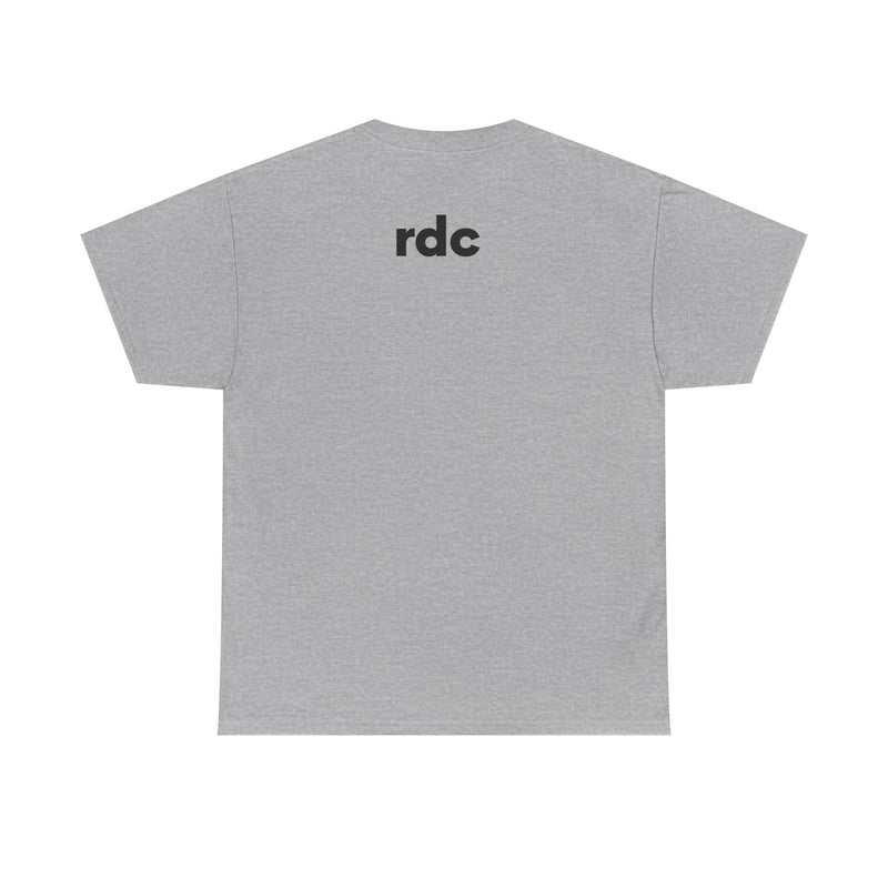 Tropical City T-shirt
