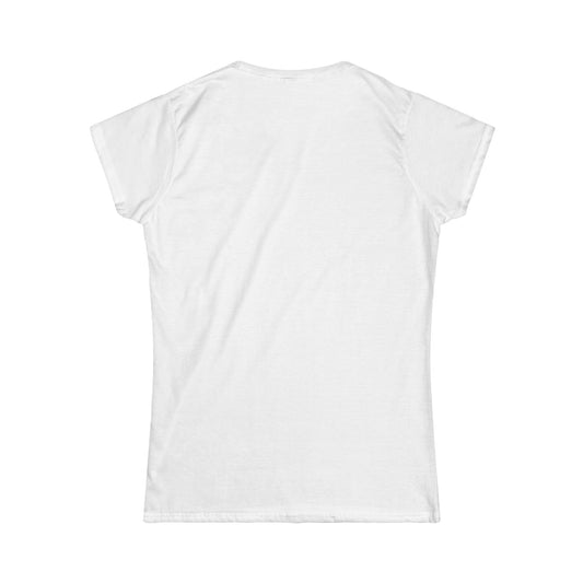 Reimagine Summer Softstyle T-Shirt