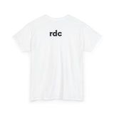 Tropical City T-shirt