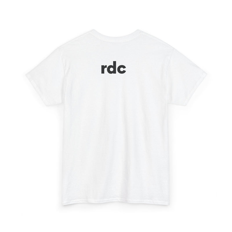 Tropical City T-shirt