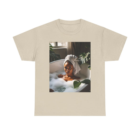 Wrapped in Grace T-Shirt