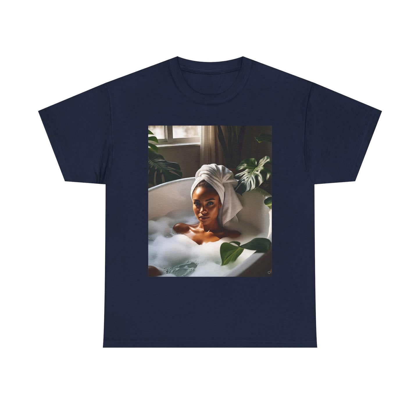 Wrapped in Grace T-Shirt