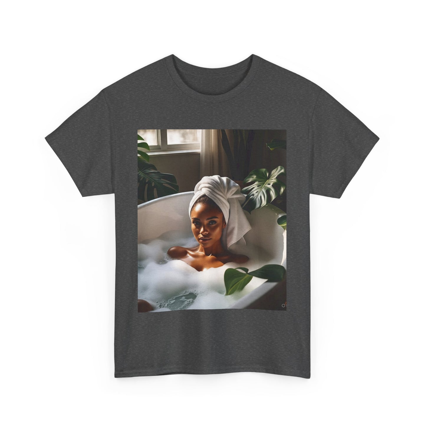 Wrapped in Grace T-Shirt