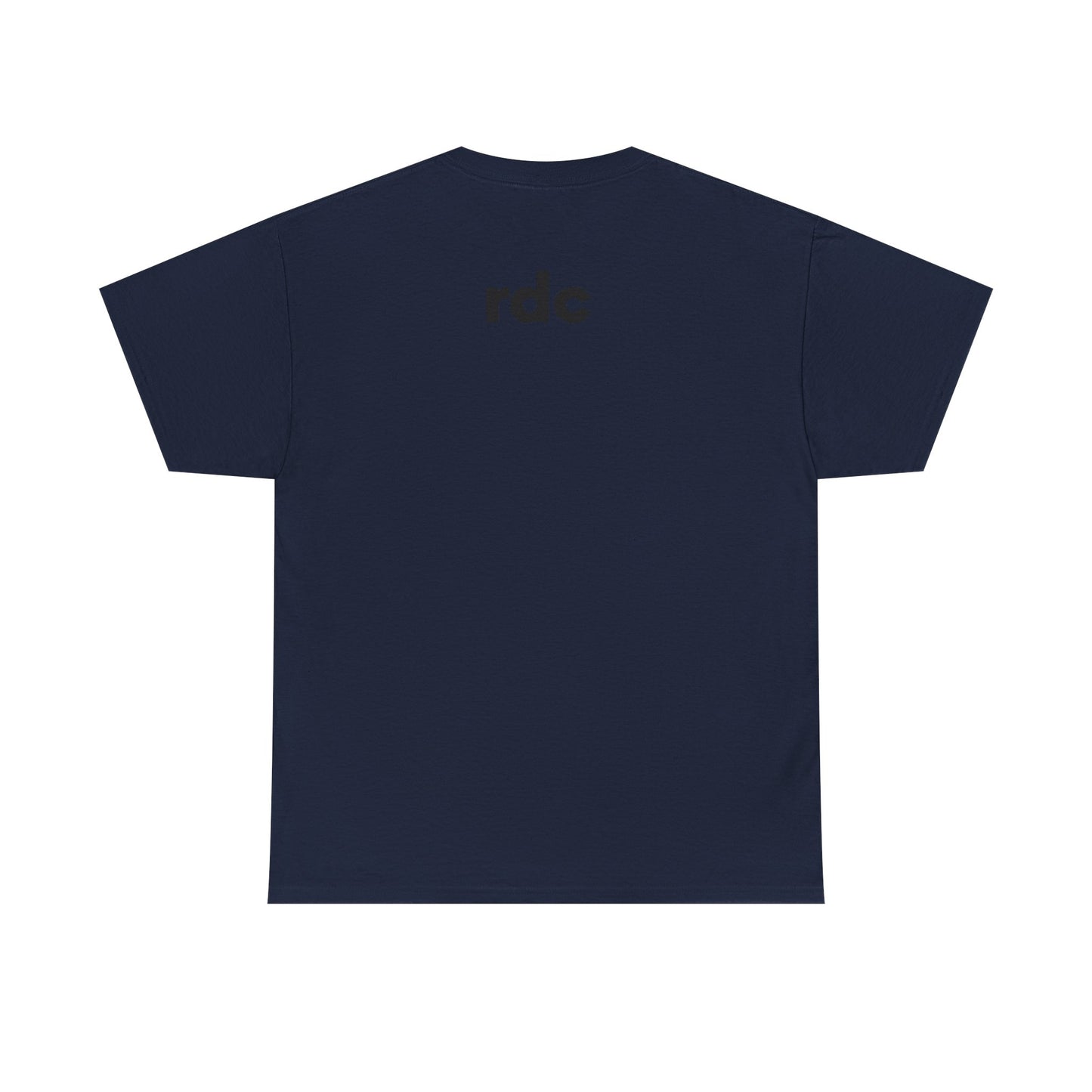Wrapped in Grace T-Shirt